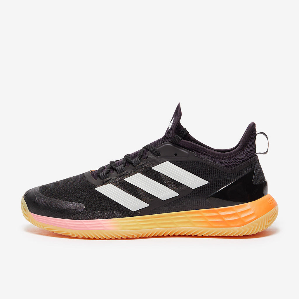 adidas adizero Ubersonic 4.1 Clay Tennis Shoes