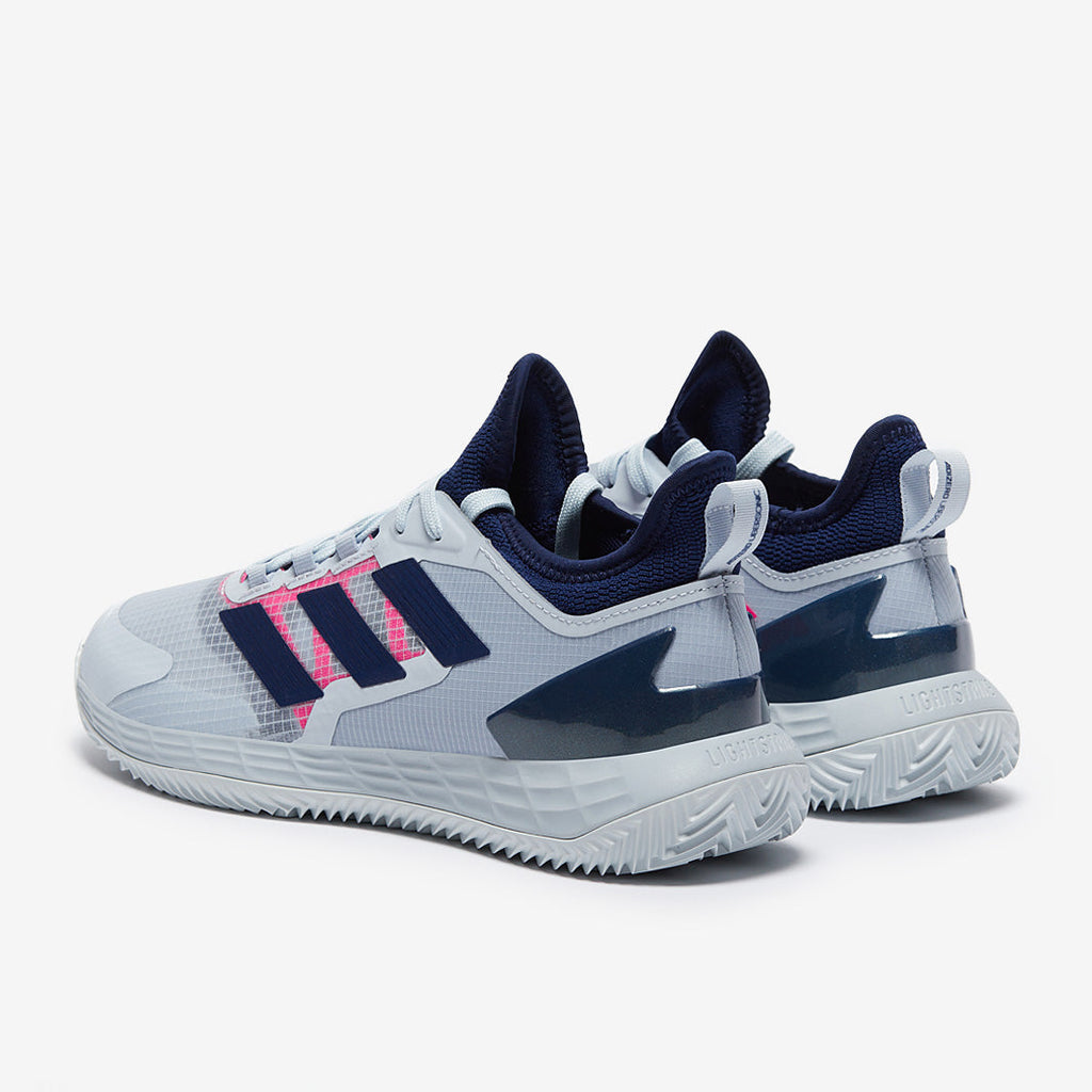 adidas adizero Ubersonic 4.1 Clay Tennis Shoes