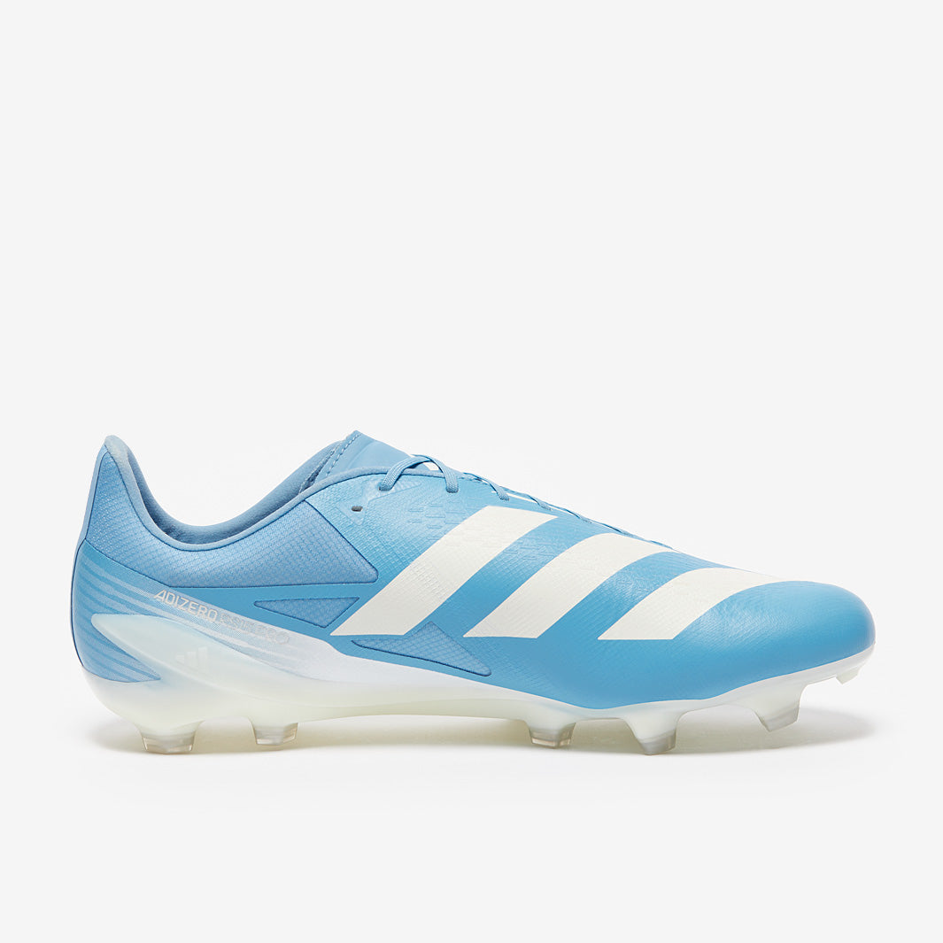 adidas Adizero RS15 Pro FG Rugby Boots