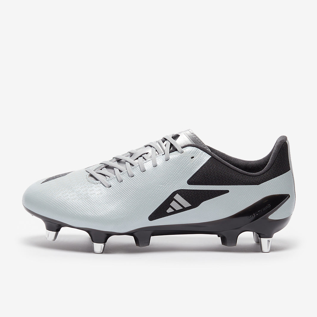 adidas Adizero RS15 Pro SG Rugby Boots