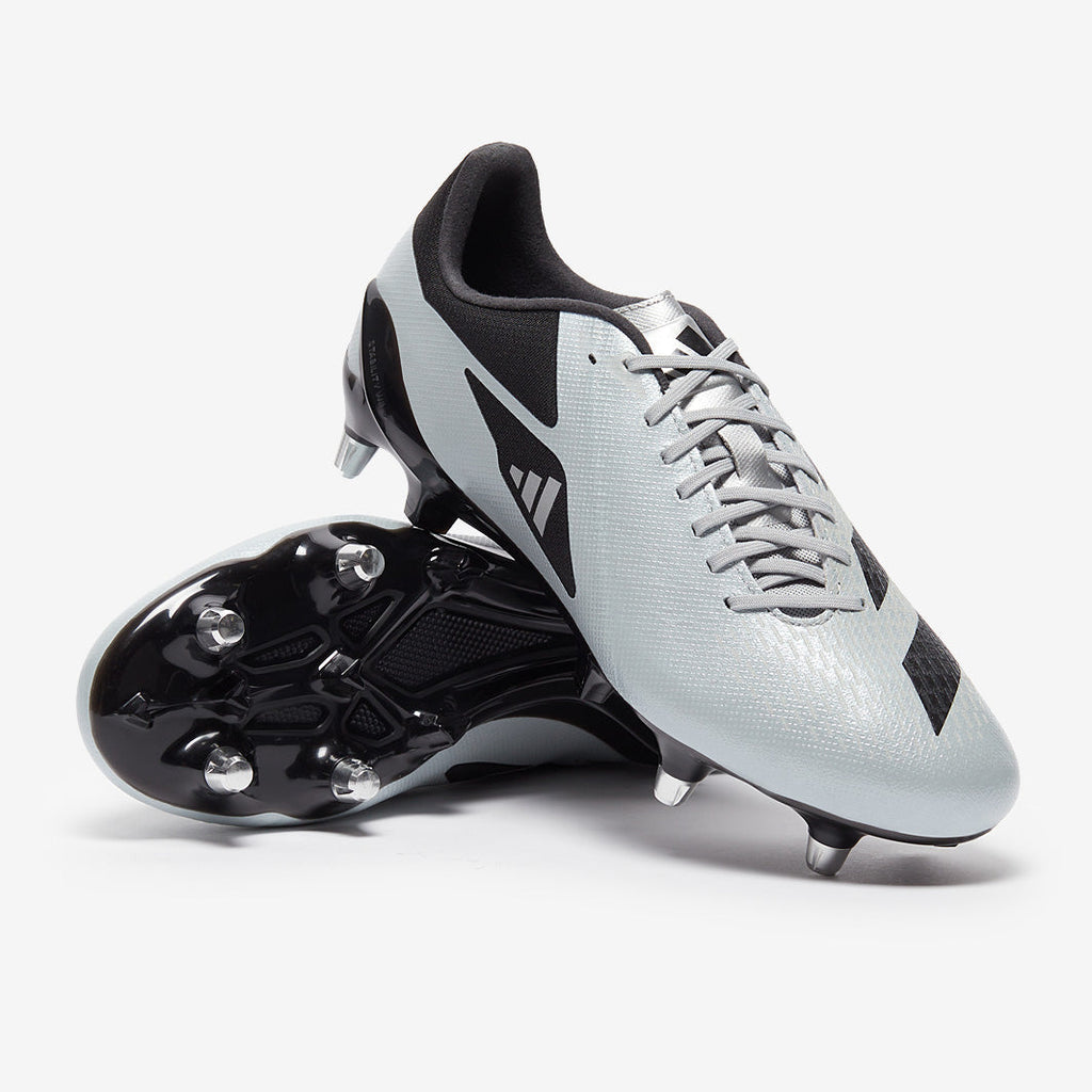 adidas Adizero RS15 Pro SG Rugby Boots