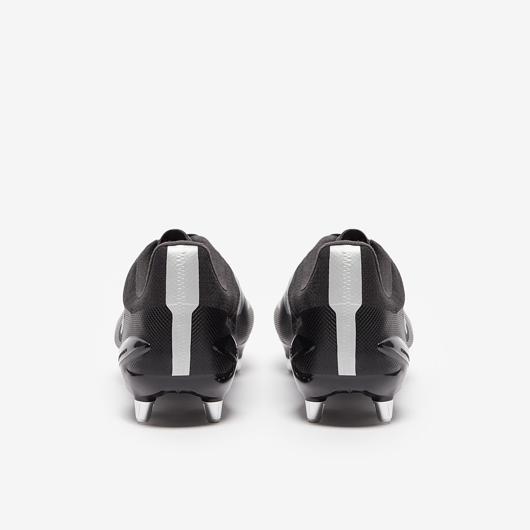 adidas Adizero RS15 Ultimate SG Rugby Boots