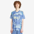 adidas Ajax 24/25 Away Shirt
