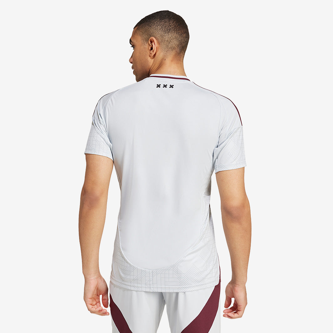 adidas Ajax 24/25 Third Shirt