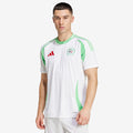 adidas Algeria 2024 Home Shirt