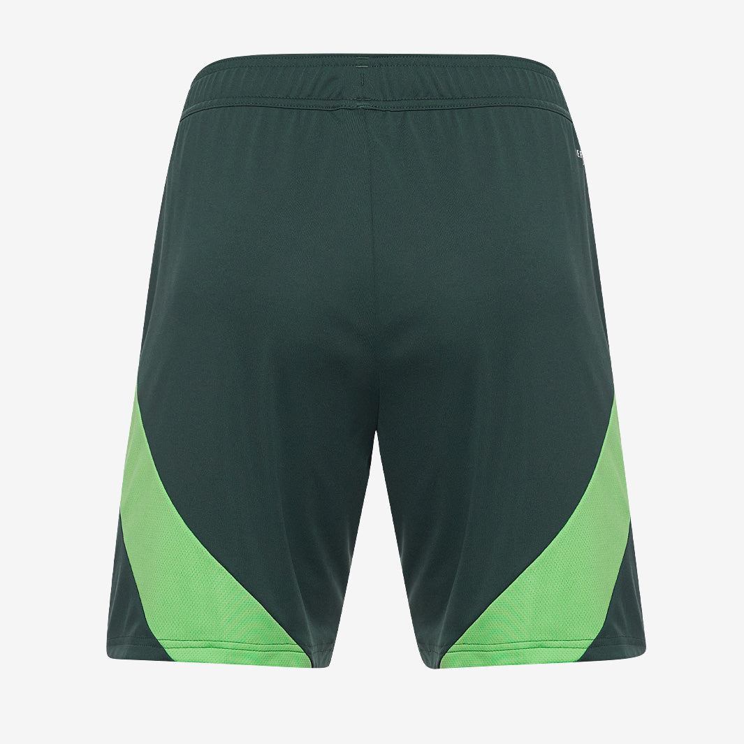 adidas Algeria 2024 Away Shorts