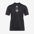 adidas Arsenal x LABRUM Tee