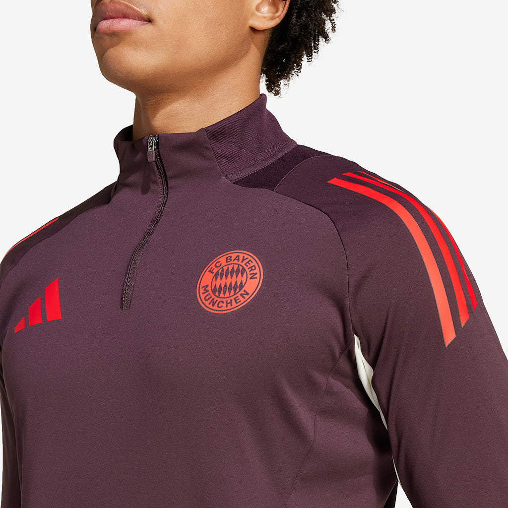 adidas Bayern Munich 24/25 Training Top