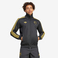 adidas Beckenbauer x Jude Bellingham Track Top