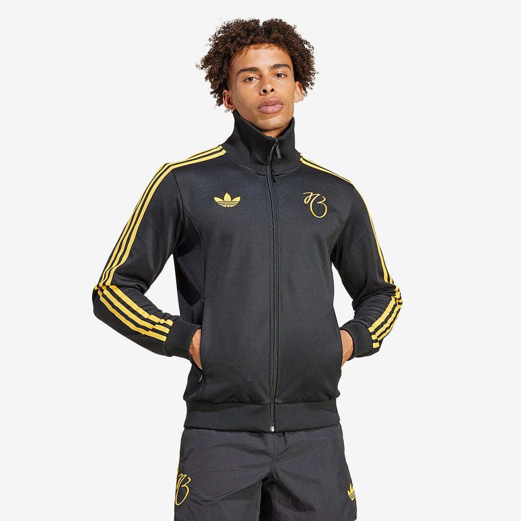 adidas Beckenbauer x Jude Bellingham Track Top