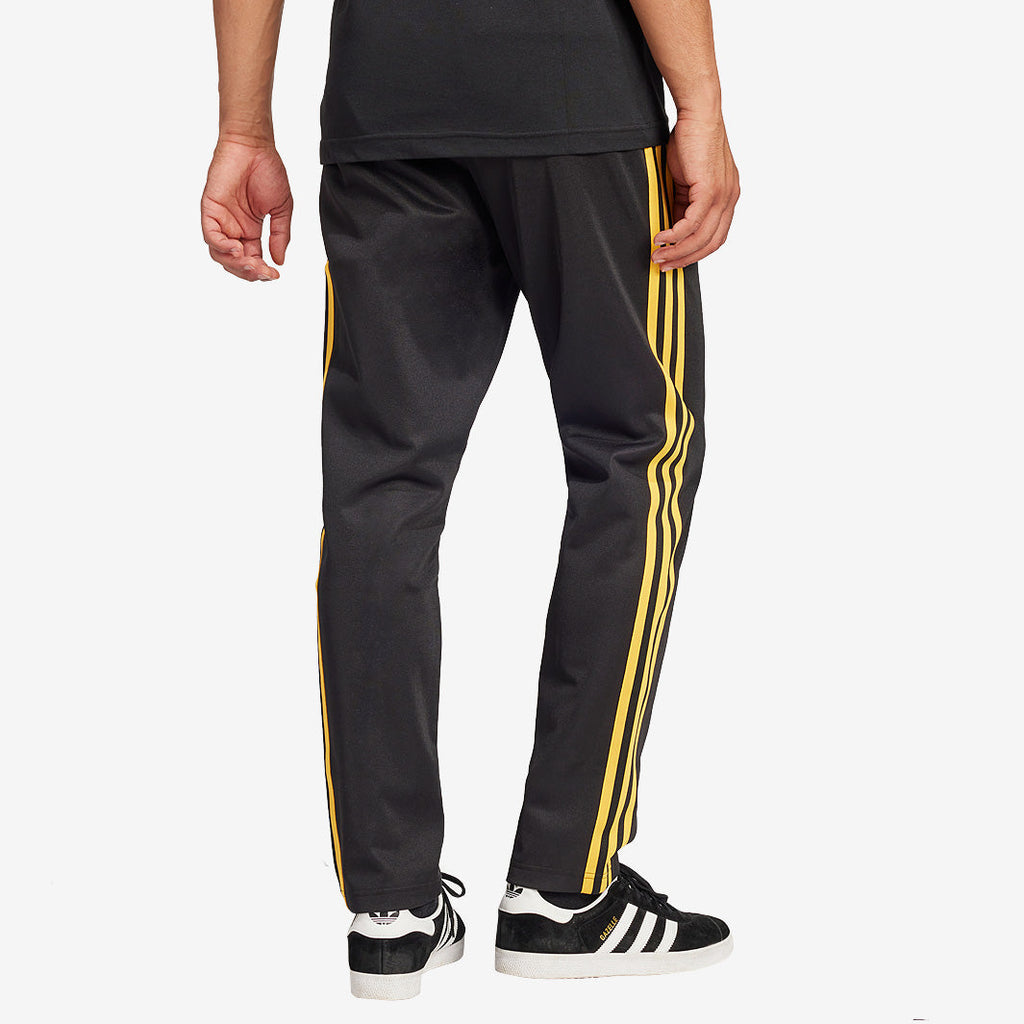 adidas Beckenbauer x Jude Bellingham Track Pants