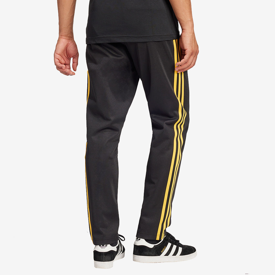 adidas Beckenbauer x Jude Bellingham Track Pants