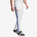 adidas Beckenbauer x Jude Bellingham Track Pants