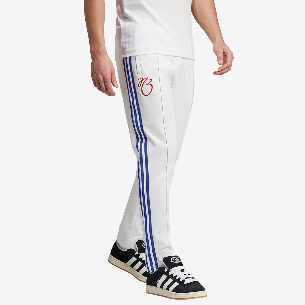 adidas Beckenbauer x Jude Bellingham Track Pants