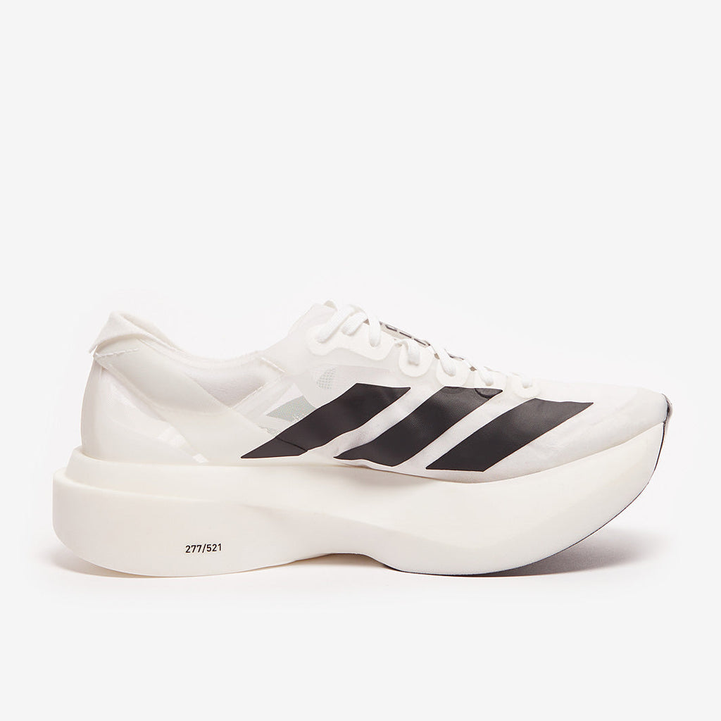 adidas adizero adios Pro Evo 1