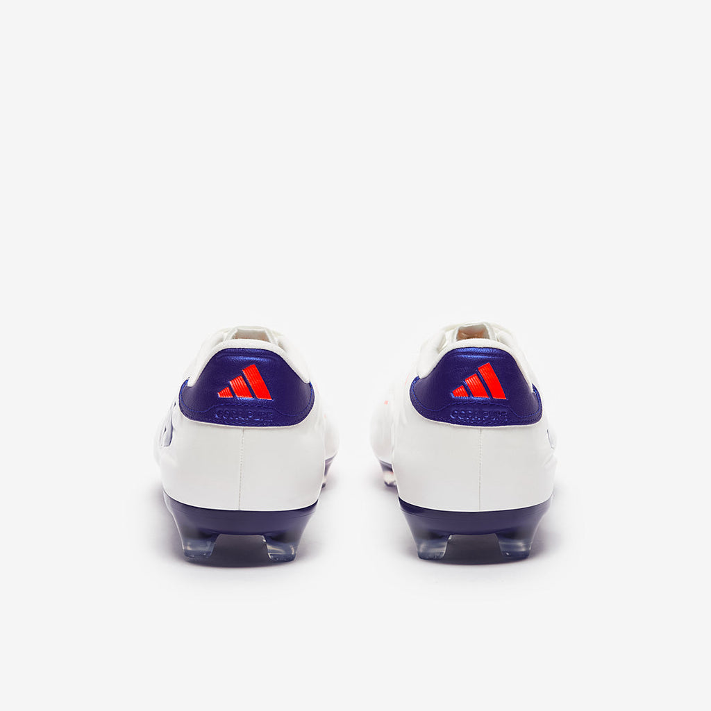 adidas Copa Pure 2 Pro Leather FG