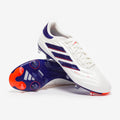 adidas Copa Pure 2 Pro Leather FG