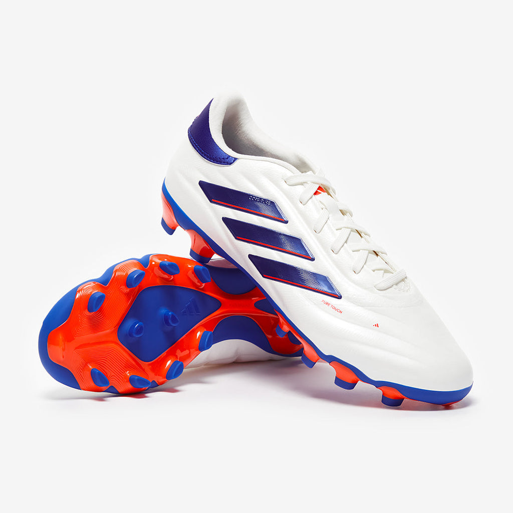 adidas Copa Pure 2 Pro Leather MG