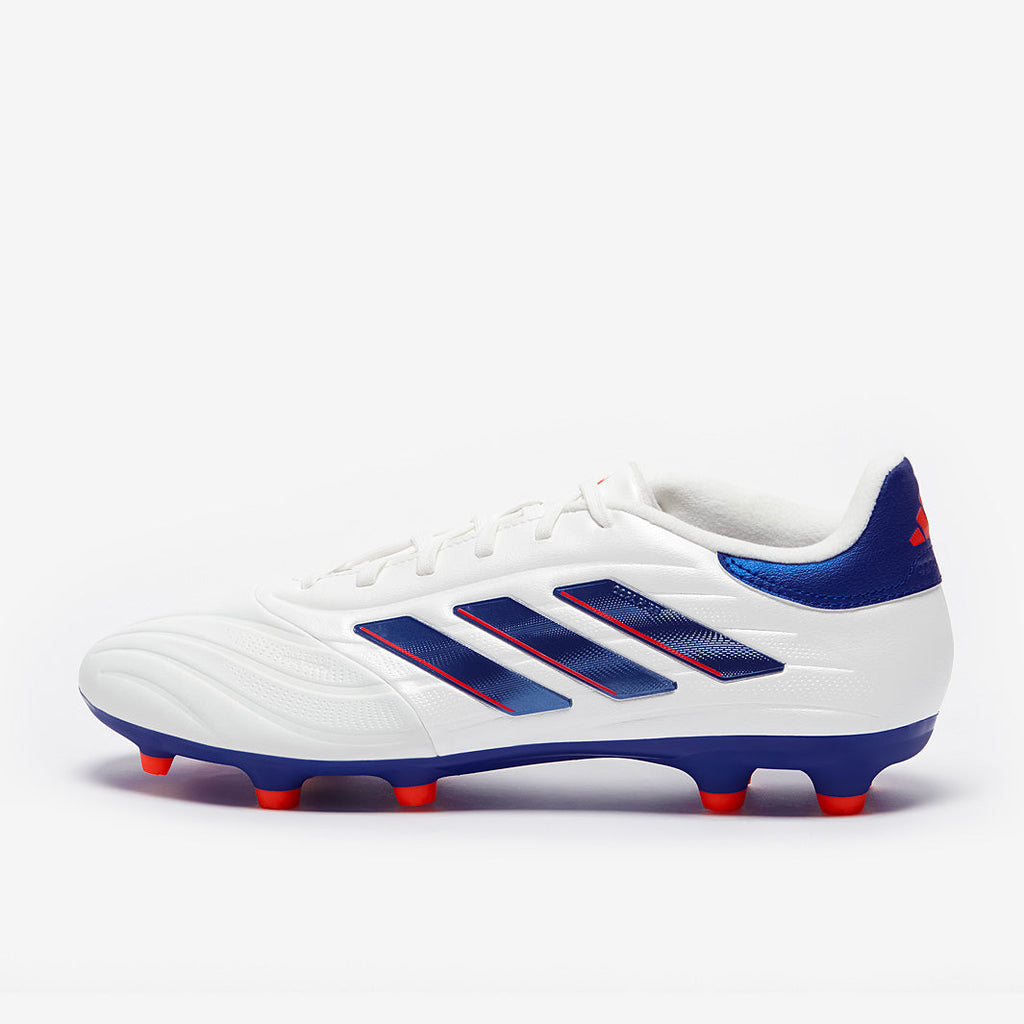 adidas Copa Pure 2 League Leather FG