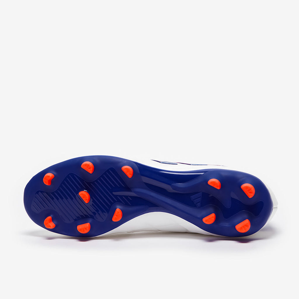 adidas Copa Pure 2 League Leather FG