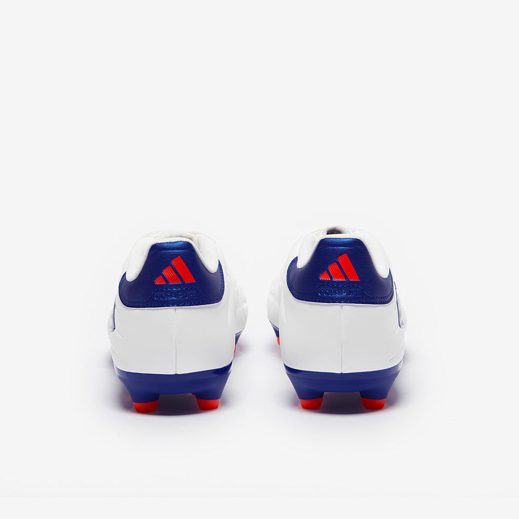 adidas Copa Pure 2 League Leather FG