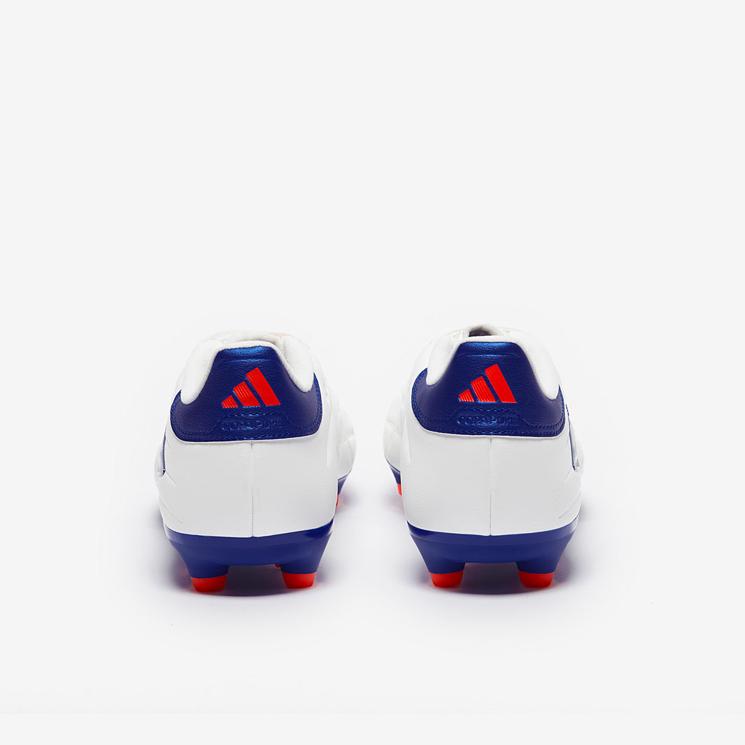 adidas Copa Pure 2 League Leather FG