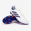 adidas Copa Pure 2 League Leather FG