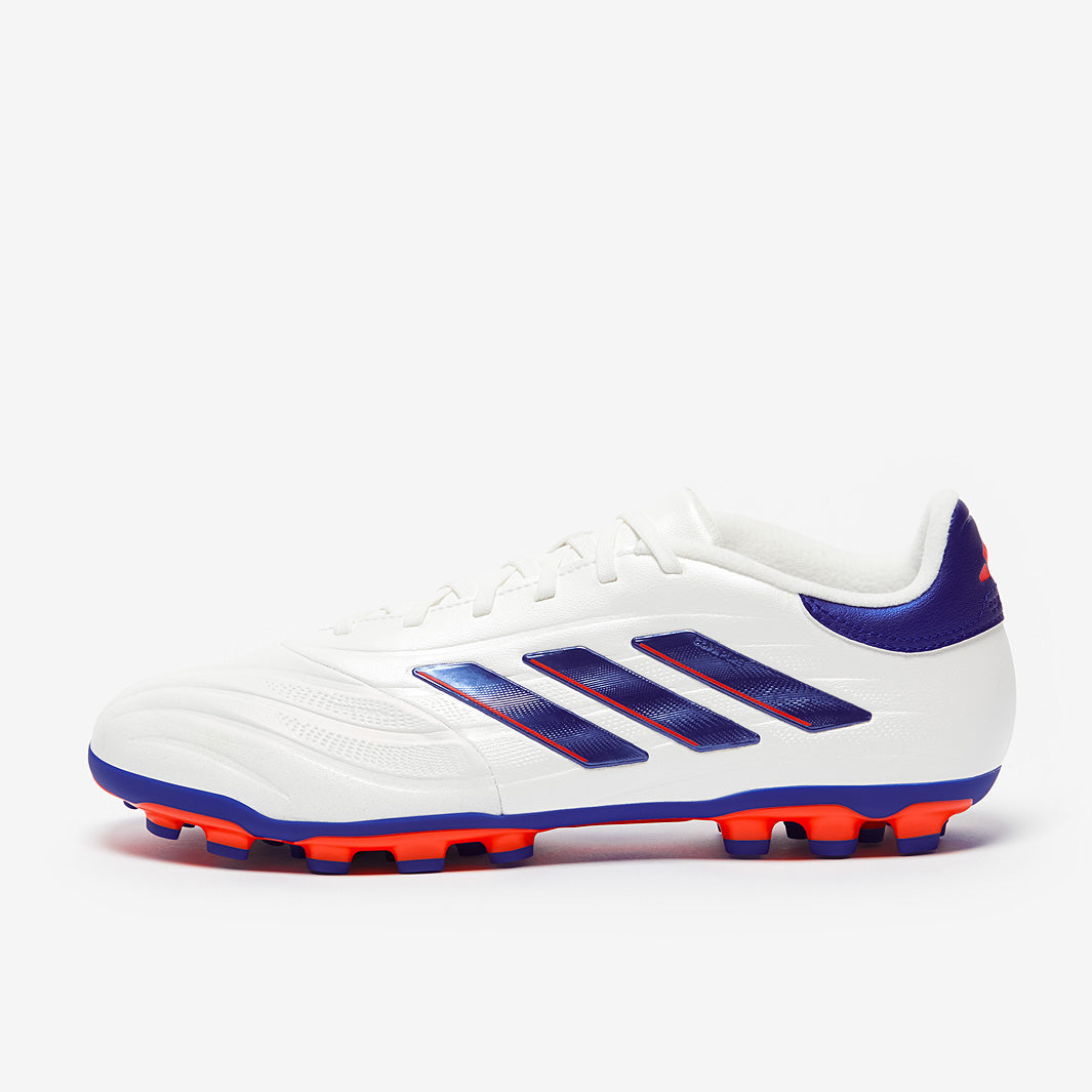 adidas Copa Pure 2 League Leather AG (2G/3G)