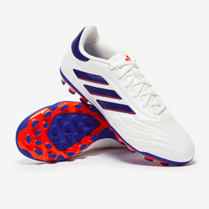 adidas Copa Pure 2 League Leather AG (2G/3G)