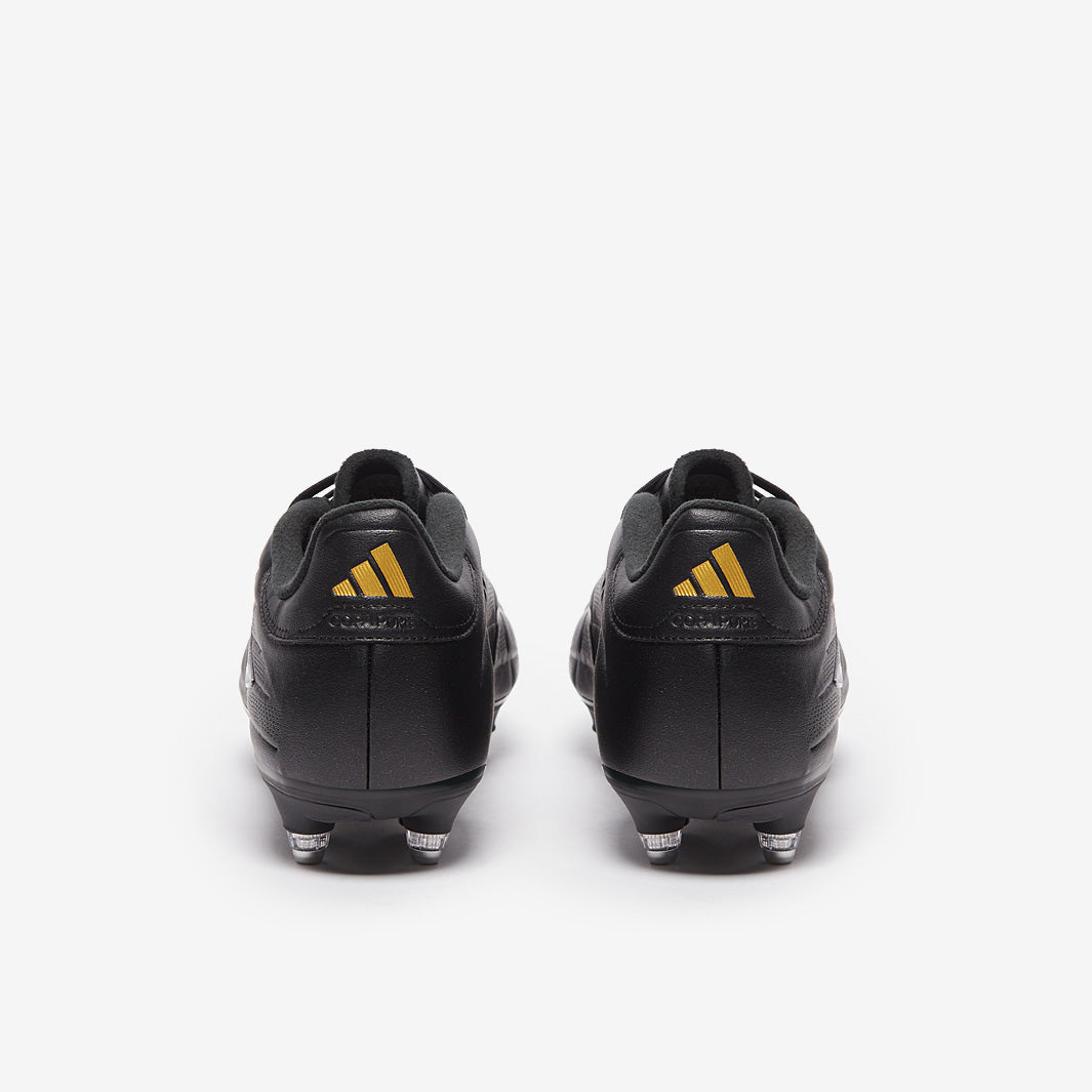 adidas Copa Pure 2 League Leather SG