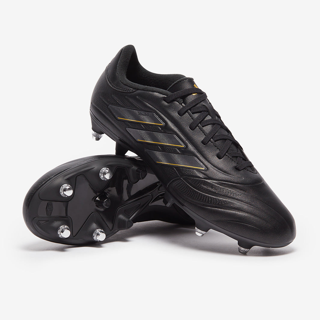 adidas Copa Pure 2 League Leather SG