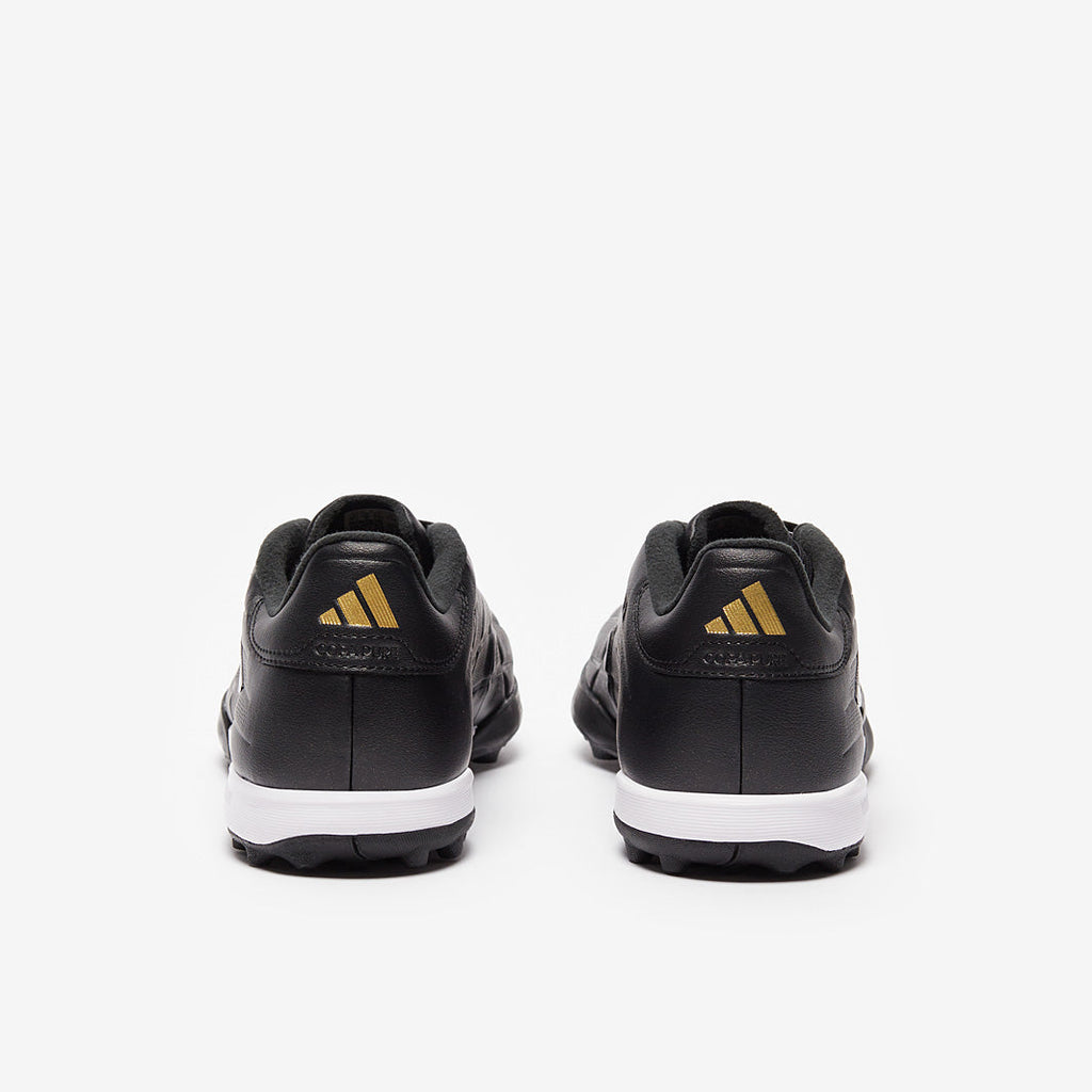 adidas Copa Pure 2 League Leather TF