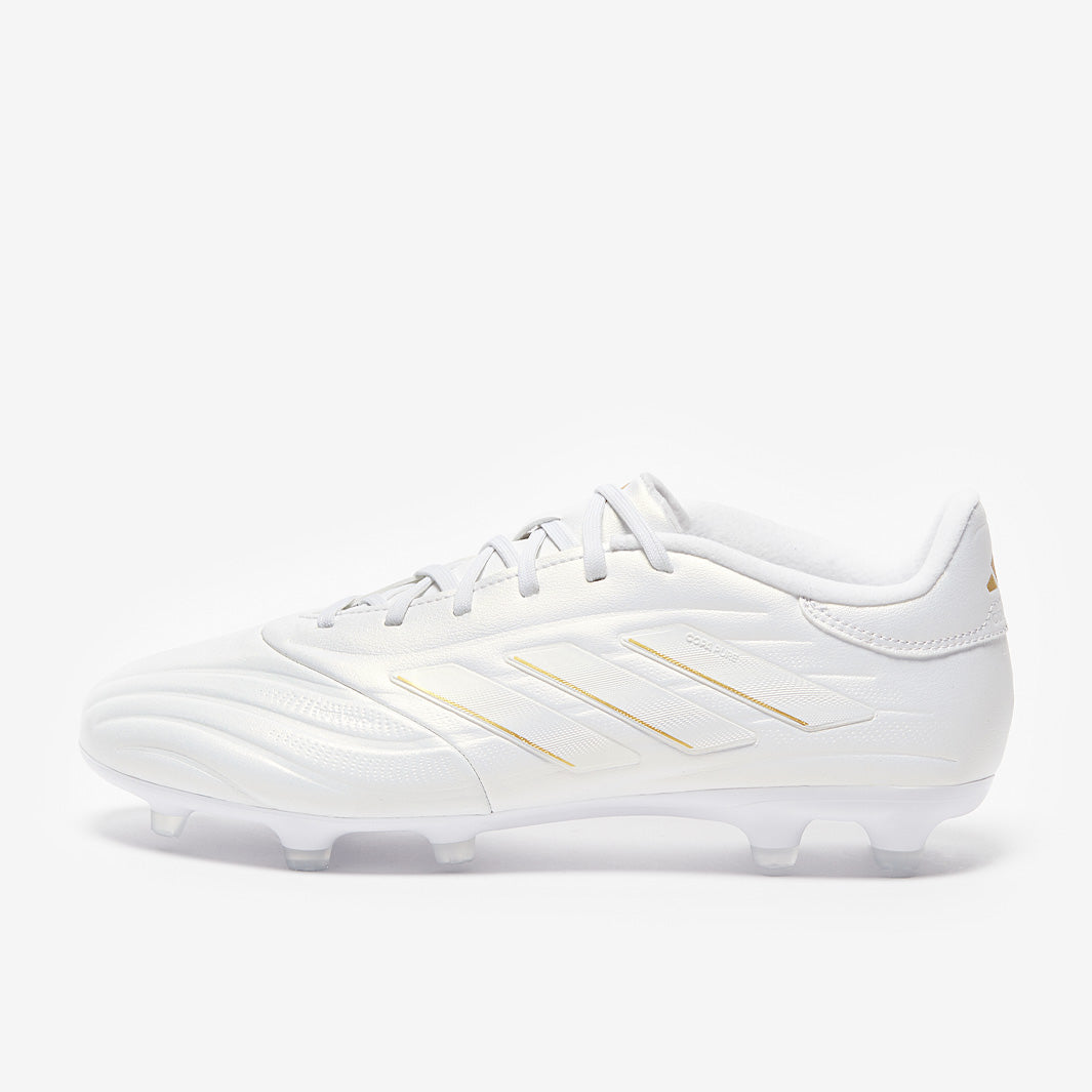 adidas Copa Pure 2 League Leather FG