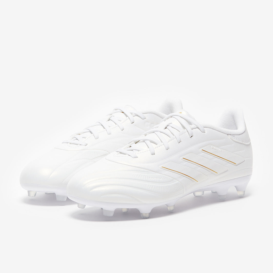 adidas Copa Pure 2 League Leather FG