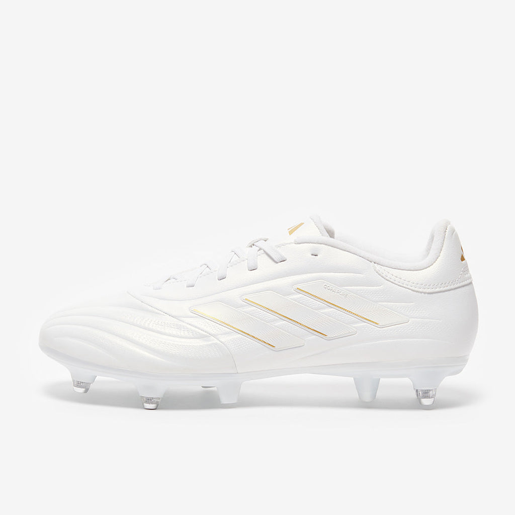adidas Copa Pure 2 League Leather SG