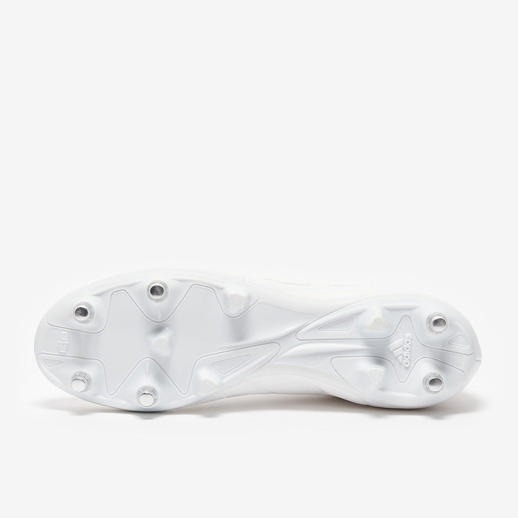 adidas Copa Pure 2 League Leather SG