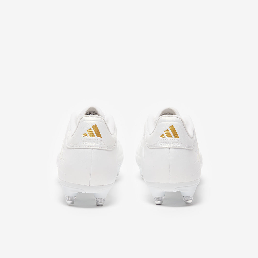 adidas Copa Pure 2 League Leather SG