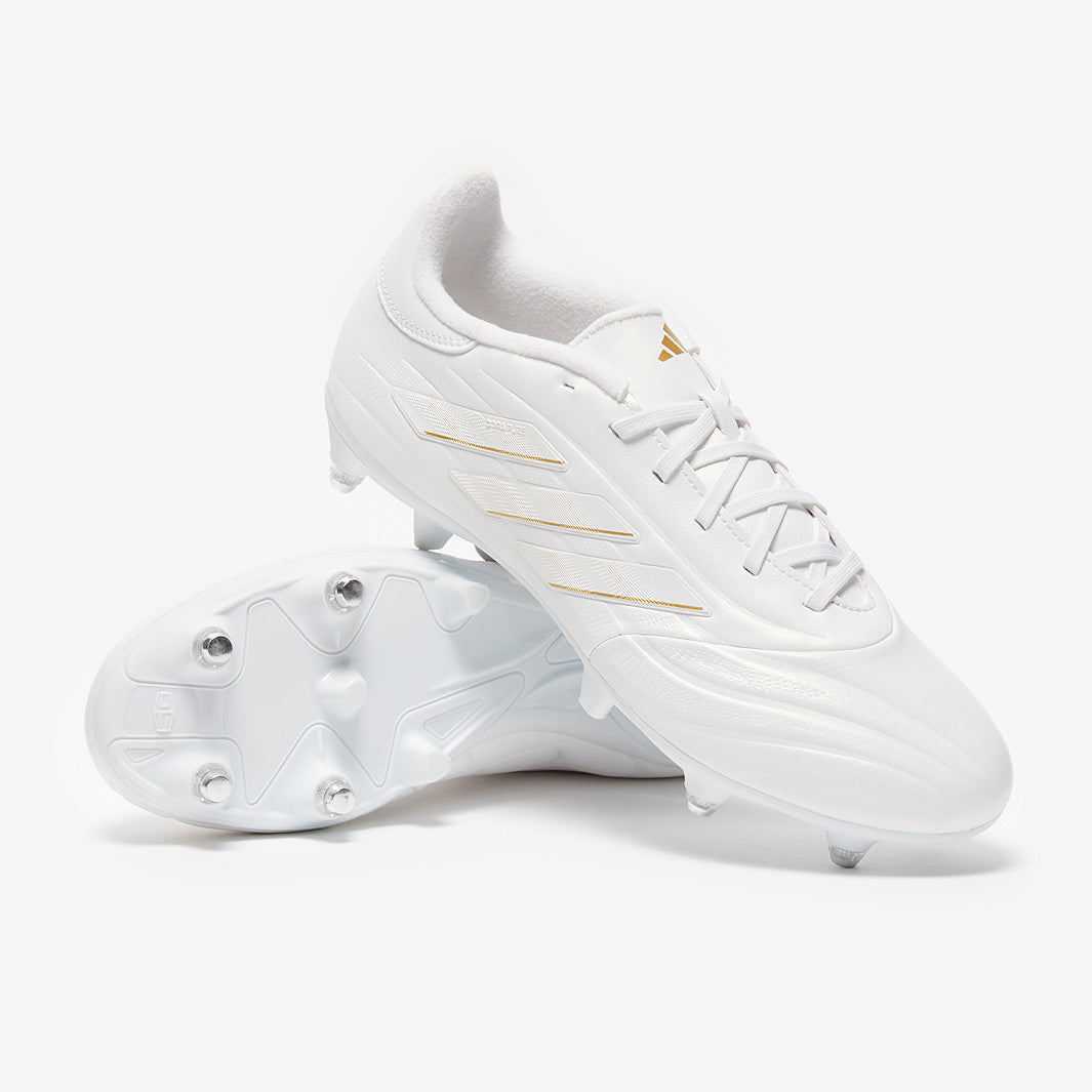 adidas Copa Pure 2 League Leather SG