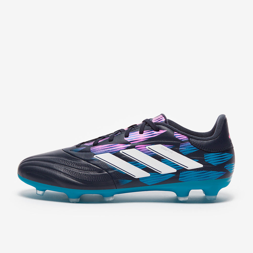 adidas Copa Pure 2 League Leather FG
