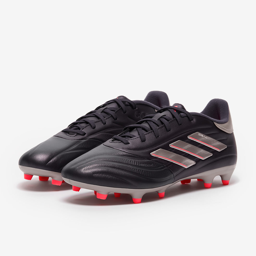 adidas Copa Pure 2 League Leather FG