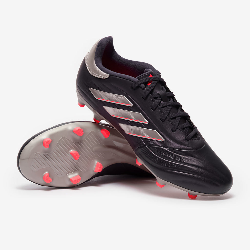 adidas Copa Pure 2 League Leather FG