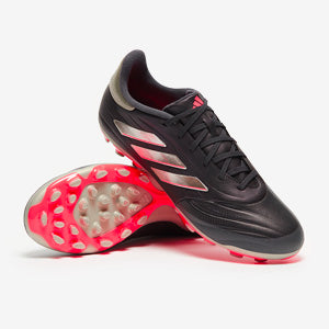 adidas Copa Pure 2 League Leather AG (2G/3G)