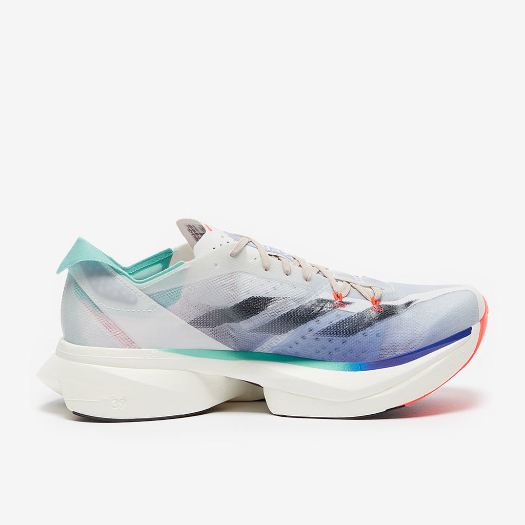 adidas adizero adios Pro 3