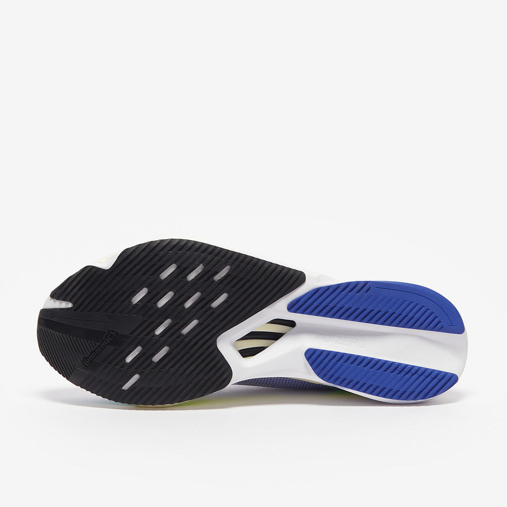 adidas adizero Boston 12