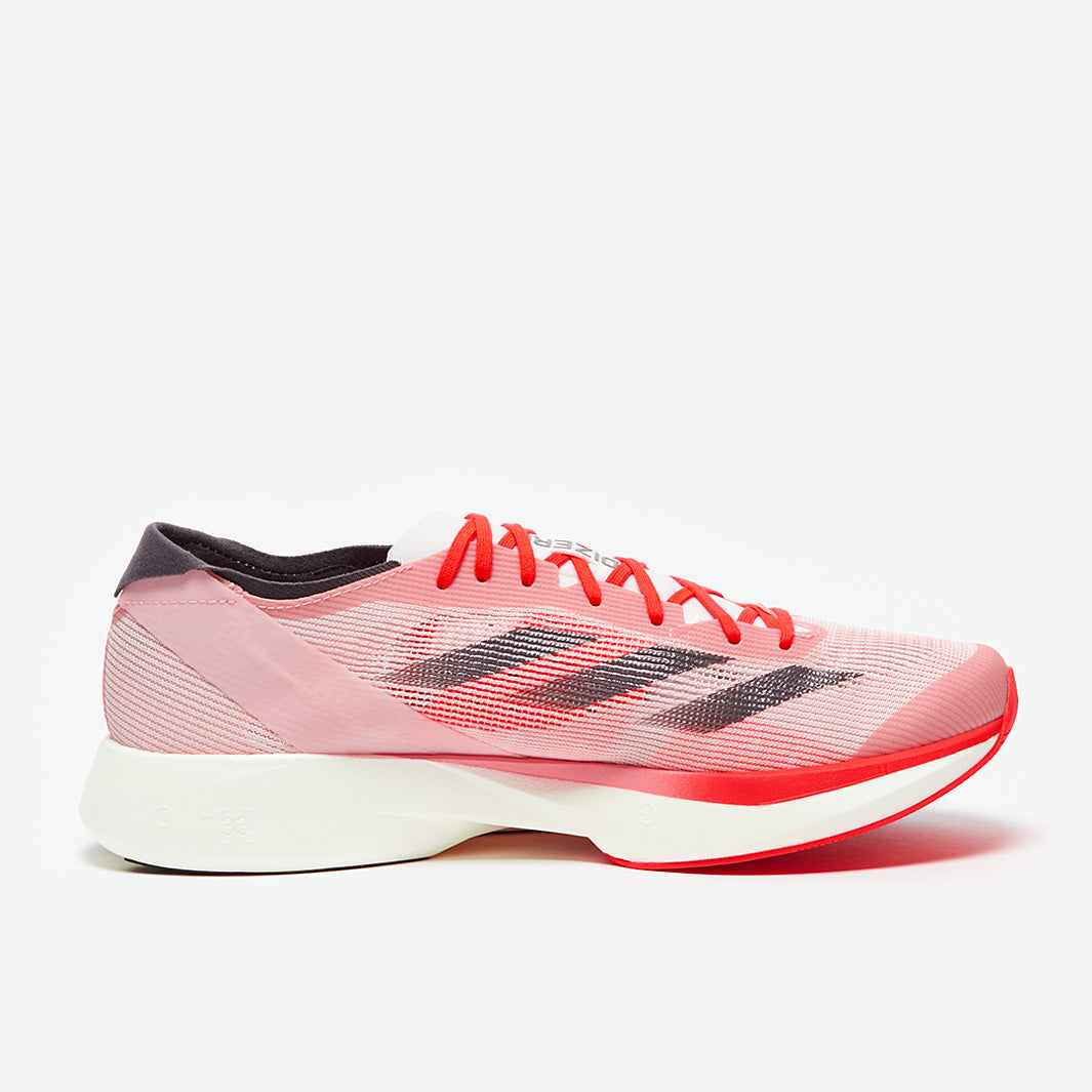 adidas adizero Takumi Sen 10