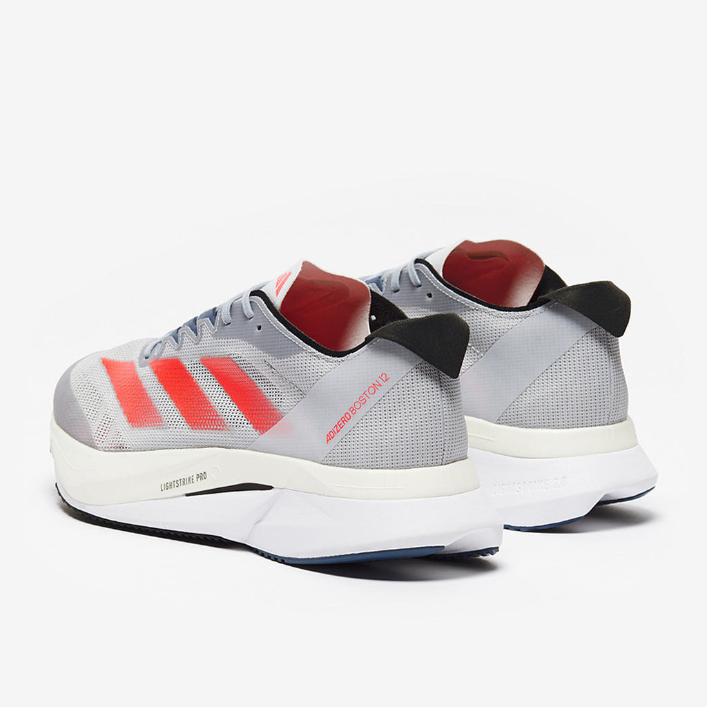adidas adizero Boston 12