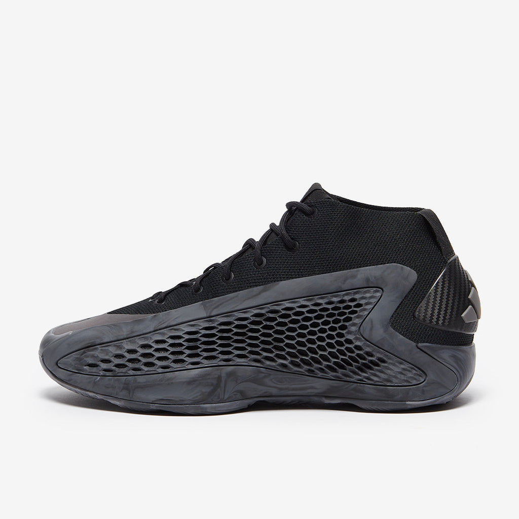 adidas Anthony Edwards 1