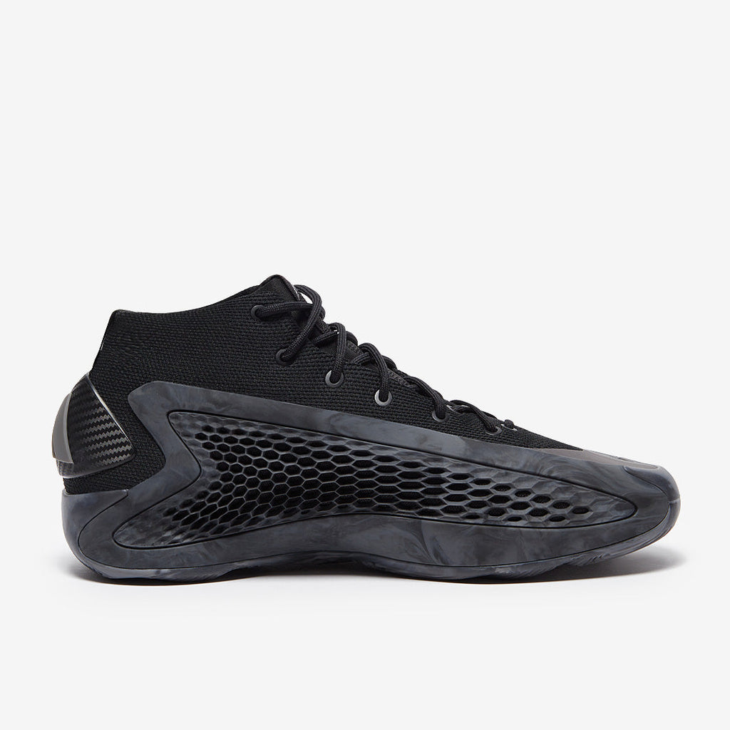 adidas Anthony Edwards 1