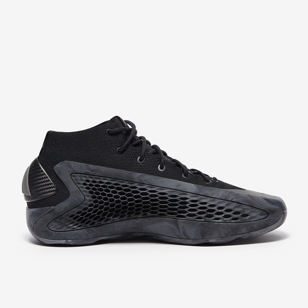 adidas Anthony Edwards 1