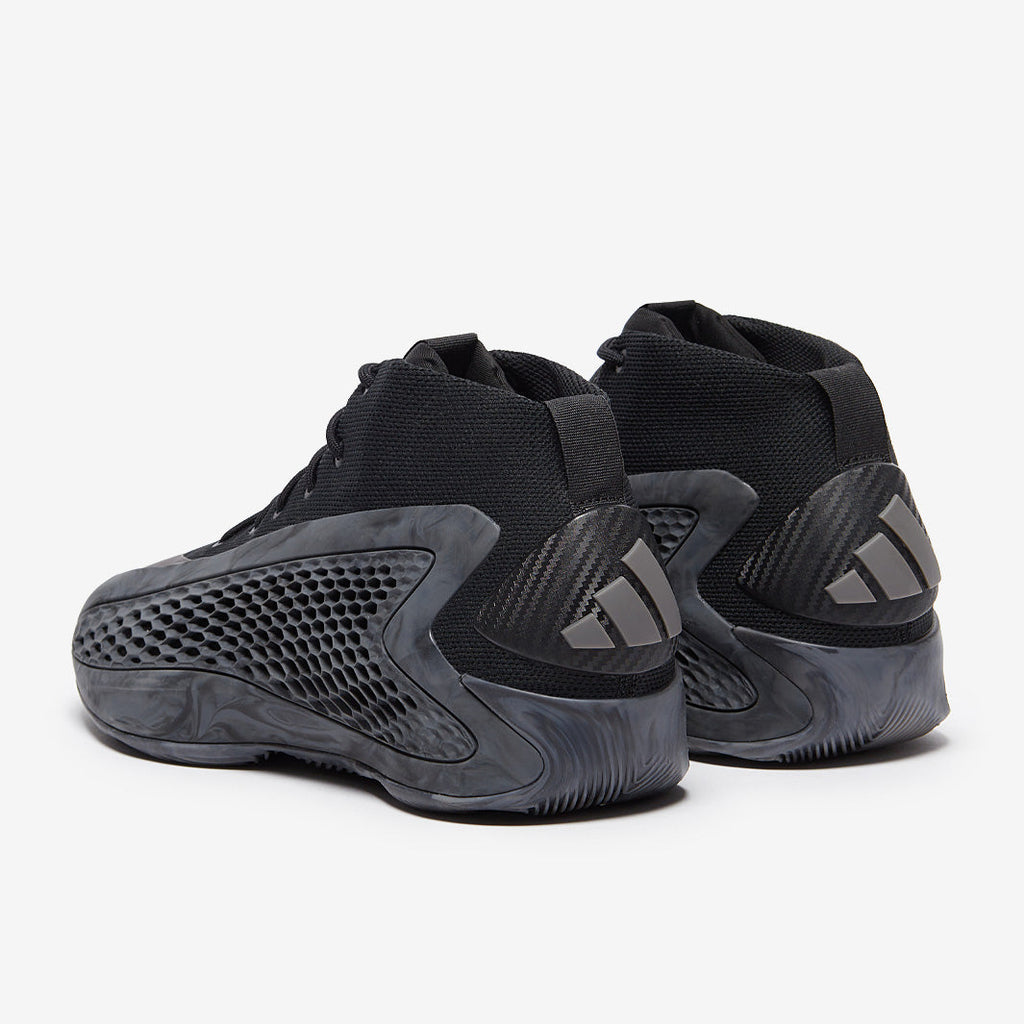 adidas Anthony Edwards 1